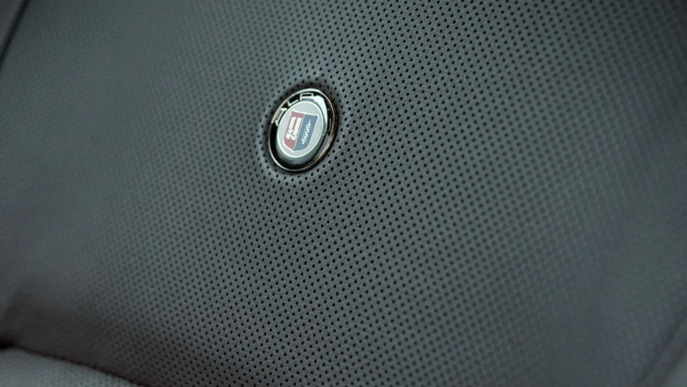 BMW 5-serie Touring ALPINA D5 Bi-Turbo