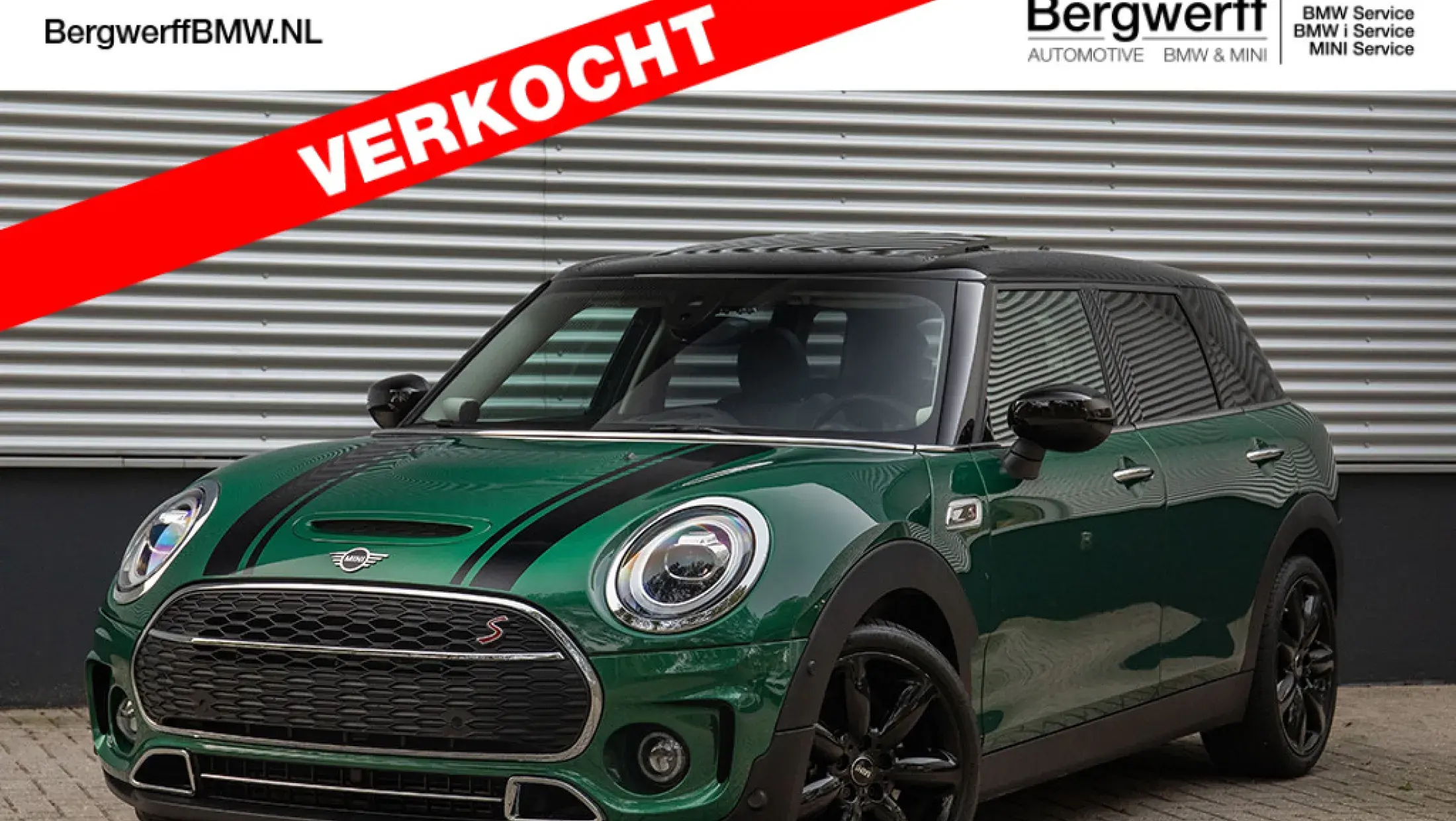 https://www.bergwerffbmw.nl/voorraad/?merkmodel=mini&voertuigsoort=demo,occasion&max=12&sortering=merk-a-z&prijslayout=s