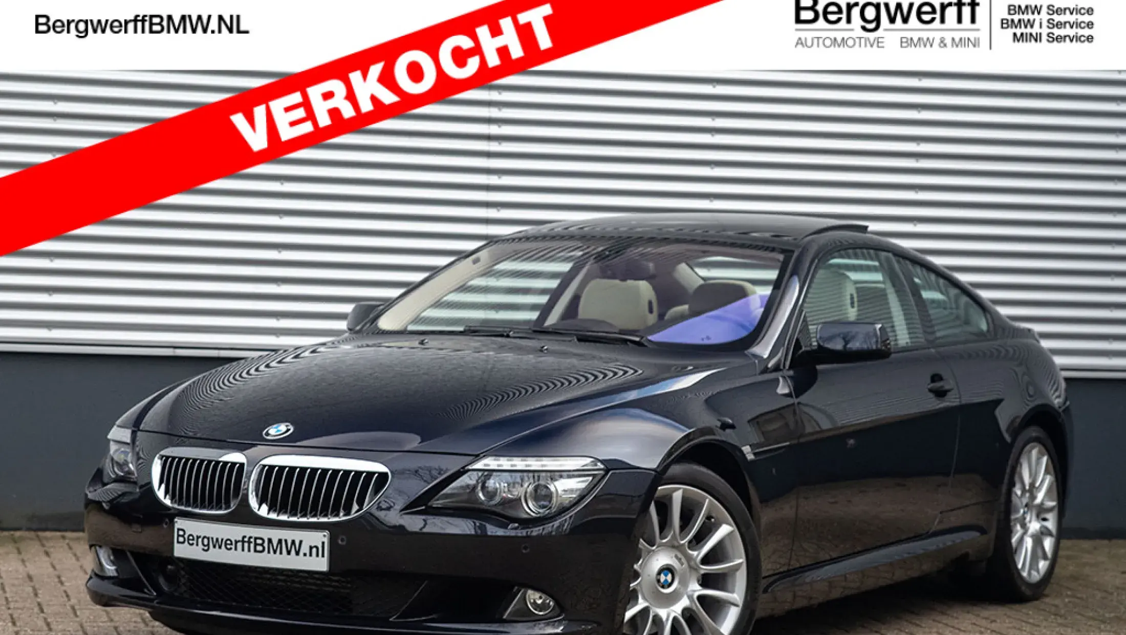 BMW 650i Individual Composition Virtuoso E63 Coupe Individual Carbon Black Metallic Volleder Merino Amarobrown