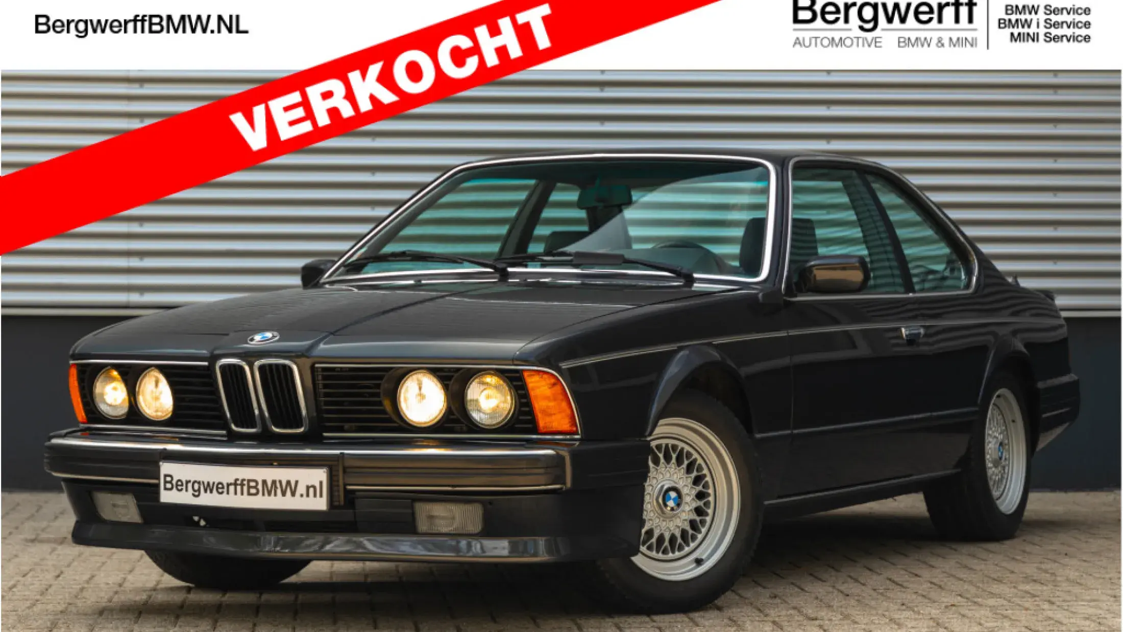 BMW M 635 CSi E31 1988 Non Kat Last of Line Diamantschwarz Siamgrau ii buffalo leder