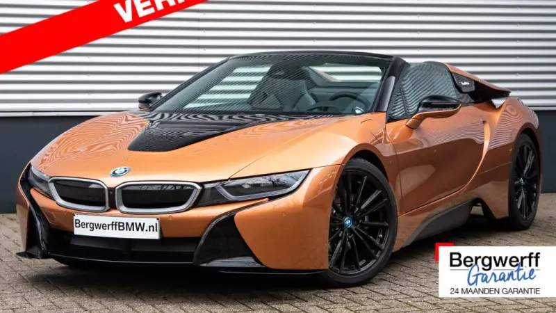 i8